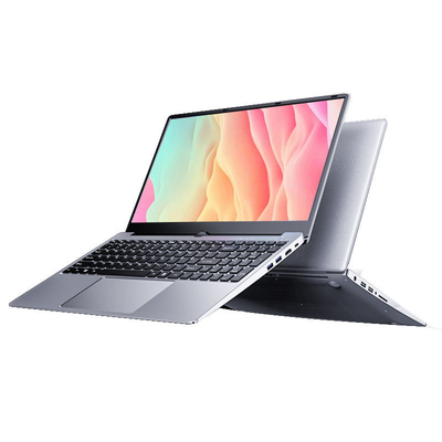 Core I7 Business Laptop 8GB 16GB SSD256GB 512GB I7 4th RAM Aluminium Notebook Komputer