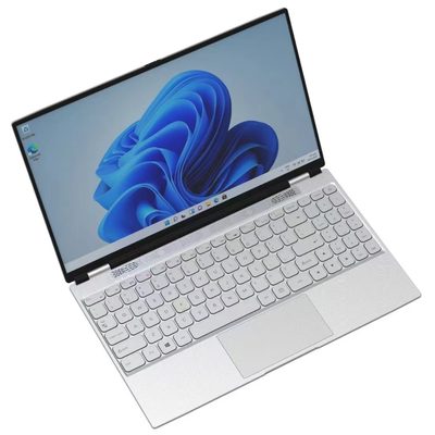 15.6 Notebook Pc Komputer Laptop Intel Core I5 ​​8279U Generasi ke-8
