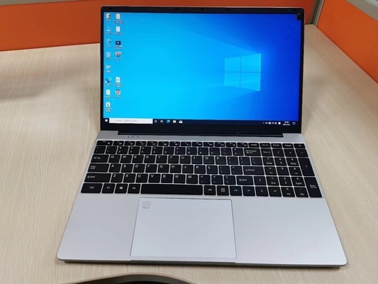 Beli Janda 11 Laptop AMD R7 AMD Ryzen 15,6