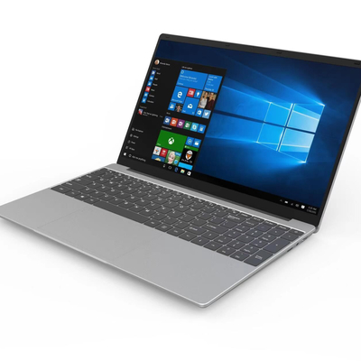 Beli Notebook Laptop SSD Amd Ryzen 7 3700u Dengan Keyboard Blacklight online manufacture
