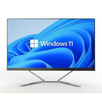 Beli Komputer Desktop Monoblock i3 i5 i7 4GB/8GB/16GB/32GB RAM Semua dalam Satu PC online manufacture