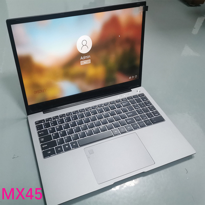 Beli Kartu Video MX450 2GB khusus Komputer Laptop Gaming core i7 11gen 1165G7 prosesor online manufacture