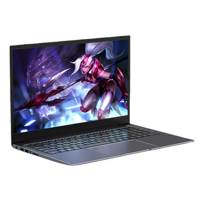 Beli 1165G7 Prosesor Intel Core I7 8gb Ram Laptop Dengan MX450 2GB Video Card online manufacture