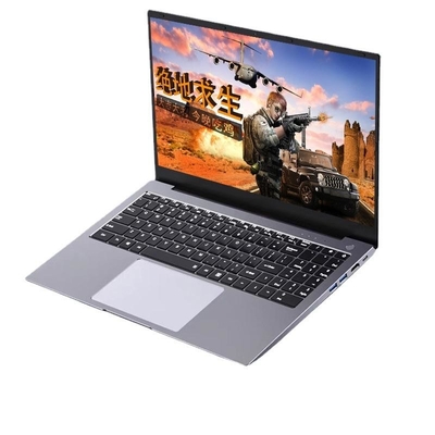 Beli Komputer Laptop Gaming 15,6 Inch Pc Core I7 11gen CPU Dengan Kartu Video MX450 2GB Khusus online manufacture