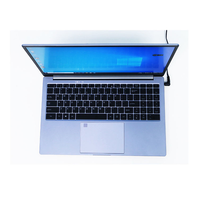 Beli 16 GB RAM 1 TB SSD Kartu Video Khusus Laptop i5 i7 i3 10 generasi notebook MX330 kartu video online manufacture