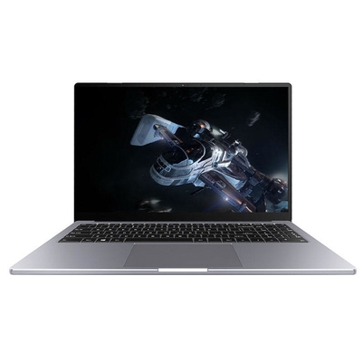 Beli Gaming 2GB grafis Kartu Video Khusus Laptop I7 1065G7 16gb Ram 32GBSSD MX330 MX450 online manufacture