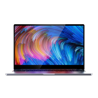 Beli R5 R7 R9 AMD Ryzen Laptop Radeon RX Vega 10 Kartu Grafis 15.6