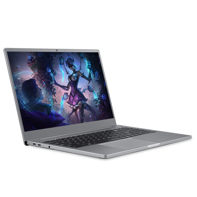 Beli Pelajar AMD Ryzen Laptop 15.6
