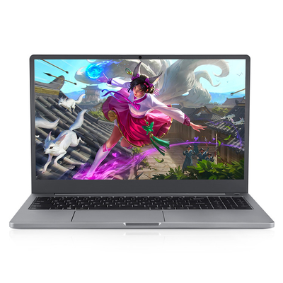Beli R73700U 4700U 5700U Laptop AMD Ryzen DDR4L 16GB 32GB 512GB SSD online manufacture