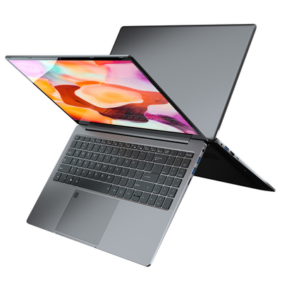 Beli Casing Logam Komputer Laptop Intel Core I5 ​​16GB 512GB I5 10th 10210u Laptop online manufacture