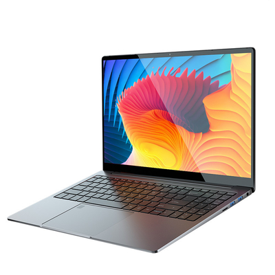 Beli Intel Core I5 ​​1135g7 Laptop 8279U 10210U Prosesor Baru Untuk Laptop Notebook Quad Core yang Tender online manufacture