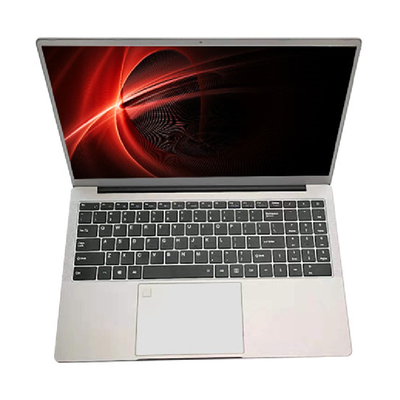 Beli 15.6 intel core i5 i7 10th Quad Core Notebook Komputer DDR48GB SSD256GB online manufacture