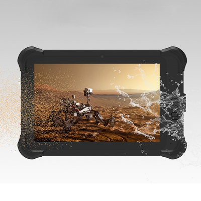 Beli Nfc Rfid Scanner Rugged Tablet Pc Windows 10 4g Lte Gps online manufacture