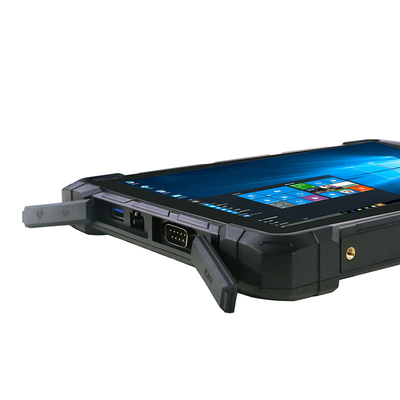 Beli Prosesor N4120 Tablet 1.1GHz Windows Port Gigabit Lan Rj45 yang kokoh online manufacture