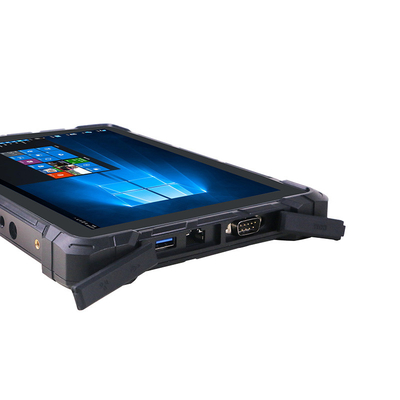 Beli Multi Touch Fhd Windows Tangguh Tablet Pc Quad Core online manufacture