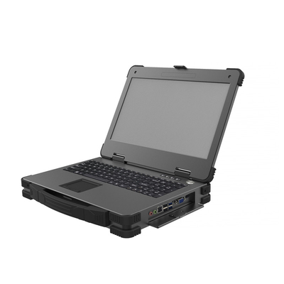 Beli Luar Ruangan 12000mah Komputer Laptop Kasar Core I7 I9 Generasi ke-9 Cpu online manufacture