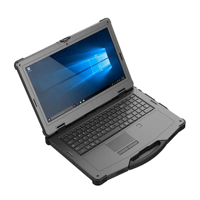 Beli Core I5 ​​I7 11th Gen 15.6 
