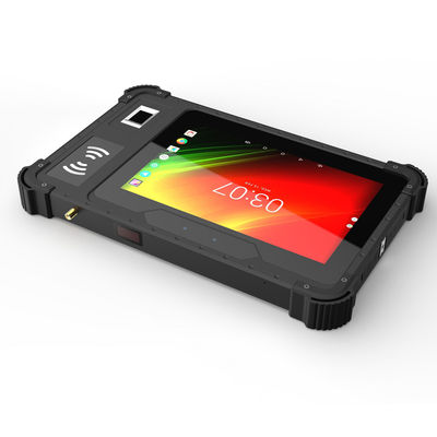 Beli 16 9 Rasio Tampilan dan 16GB Ram Laptop Rugged Industri yang Dirancang untuk Aplikasi Industri online manufacture