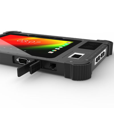 Beli EU Plugs Type Touchscreen Asus Laptop bekas dengan fungsi layar sentuh online manufacture