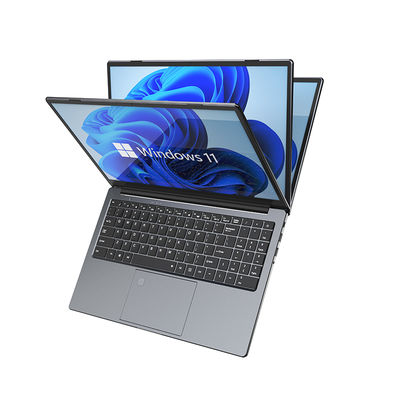 Beli 12th Generation Intel Core I7 Laptop with 16GB RAM and 512GB SSD for School Students online manufacture