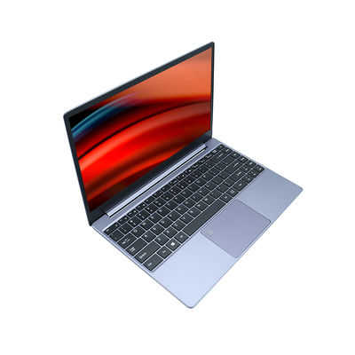 Beli Core i7 Komputer Laptop Generasi ke-11 dengan layar IPS 14,1 inci 1920x1080 Resolusi dan Quad Core Processor 2.8GHz-4.7GHz online manufacture