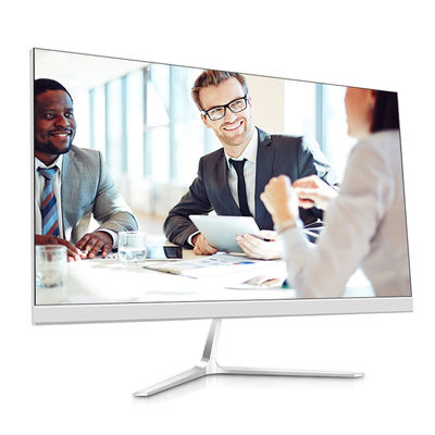 Beli Komputer Desktop AIO Monoblock i3 i5 i7 4GB/8GB/16GB/32GB RAM Semua dalam Satu PC online manufacture