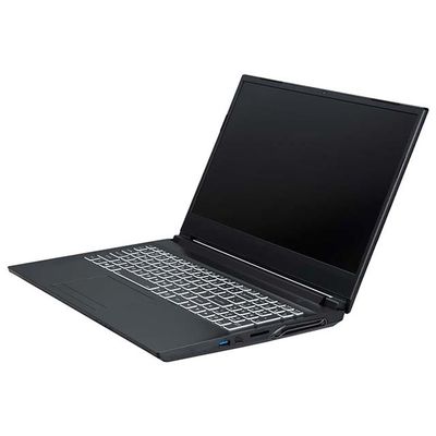 Beli Layar 144MHZ I7 11800H CPU Gaming Laptop Rtx 3060 6GB Kartu Grafis online manufacture