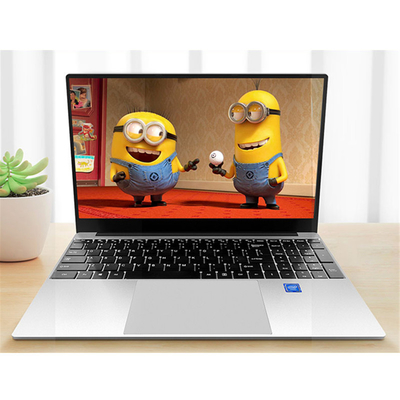 Beli SSD256GB 512GB AMD R7 3700U Ryzen 4700u Laptop 15.6inch DDR4L 16GB online manufacture