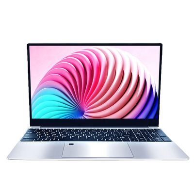 Beli Laptop Lembut 15,6 Inch Amd Ryzen 7 3700u Dengan DDR4L 16GB SSD256GB 512GB online manufacture