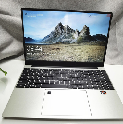 Beli Slim 15.6