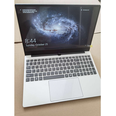 Beli Komputer Laptop Intel Core I7 Nirkabel 10510U 1.80GHz I3 I5 10gen Laptop Untuk Bisnis online manufacture