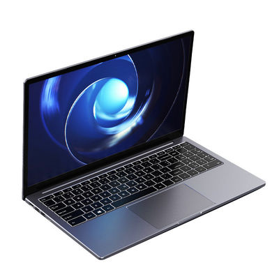 Beli Laptop Gaming Quad Core I7 Generasi ke-10 I71065G7 MX330 2GB Grafis Laptop Gaming yang Diperbaharui online manufacture