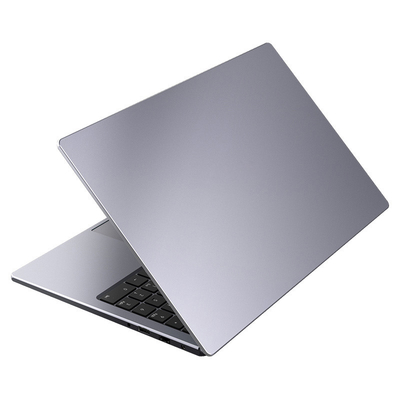 Beli Laptop Kartu Video Khusus 15.6