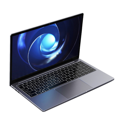 Beli Gamer Core I7 1065G7 laptop khusus MX330 MX350 Grafis 15.6 8GB DDR4 256GB SSD Backlit Keyboard online manufacture