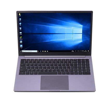 Beli 15.6 Core I7 10th 11th 2gb Kartu Grafis Khusus Laptop MX350 MX450 online manufacture