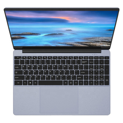 Beli Core I7 1065G7 1165G7 Gaming 2 Gb Kartu Grafis Laptop 15.6 Inch DDR4 8GB online manufacture