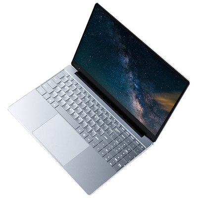 Beli Komputer Laptop Intel Celeron 15,6 inci J4125 N5095 Win10 Untuk Siswa online manufacture