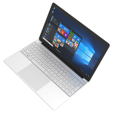 Beli J4105 J4115 J4125 N4100 Laptop Intel Celeron RAM8GB SSD 128GB Gaming 15.6 Komputer Notebook online manufacture