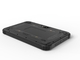 NFC RFID Rugged Tablet PC LTE4G 8&quot; Octa Core RAM4GB ROM64GB Tahan Air