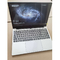 Logam Shell Backlight Keyboard Intel Core I7 Laptop Komputer Notebook 4500U