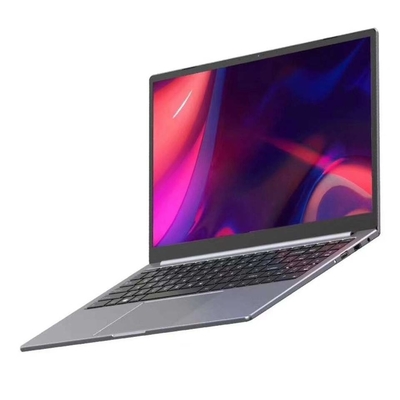 8gb Ram 512ssd MX450 Kartu Grafis Khusus Laptop Aluminium Metal I7 1165G7