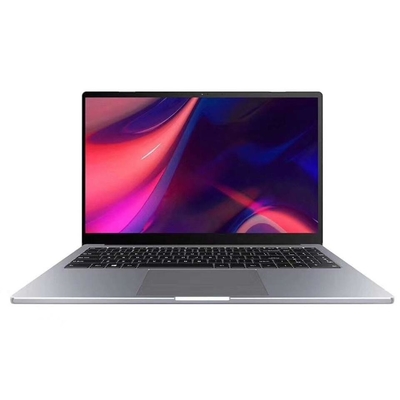 Core I7 8gb 15.6 Inch Gaming Kartu Video Khusus Laptop MX450 Kartu Khusus I7 1165G7