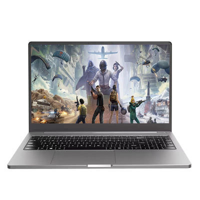 AMD R5 4500U 5500U 8GB 16GB RAM Laptop AMD Ryzen SSD256GB 512GB