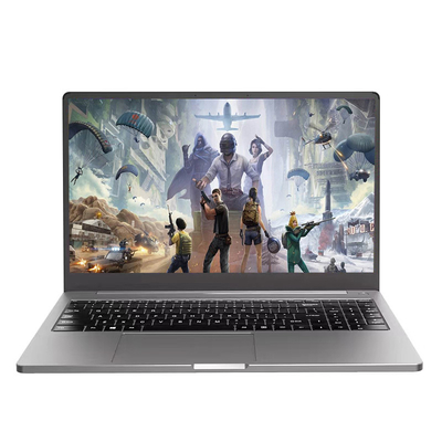 Laptop AMD Ryzen R5 5500U 6core 12 Threads 2.1 4.0GHZ Untuk Gaming
