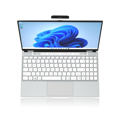 Gaming 256GB RAM 16GB Menangkan 10 10210u Komputer Laptop Intel Core I5 ​​8gb RAM 15,6 inci