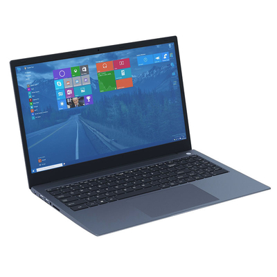 Komputer Laptop Gaming I7 11generasi 1165G7 Kartu MX450 2GB Khusus