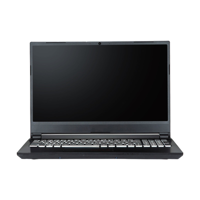 GTX1650 4G kartu grafis Komputer Laptop Gaming i7 10th gen 16G RAM 512G SSD laptop pc