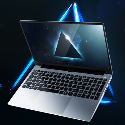 I5 I7 10th Win10 Quad Core Notebook Laptop Untuk Gaming Kantor & Rumah