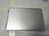 Gaming Laptop Intel Celeron N4020 J4125 Komputer Mini Netbook Pc 14.1